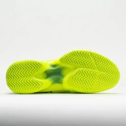 Lacoste AG-LT 23 Ultra Men's Yellow 9 Lacoste AG-LT 23 Ultra Men's Yellow -Sneakers Shop 117603 4