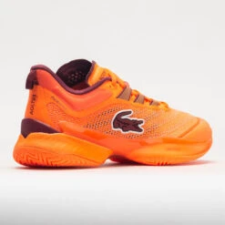 Lacoste AG-LT 23 Ultra Women's Orange 11 Lacoste AG-LT 23 Ultra Women's Orange -Sneakers Shop 117605 6