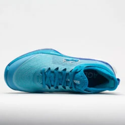 Lacoste AG-LT 23 Lite Men's Blue 8 Lacoste AG-LT 23 Lite Men's Blue -Sneakers Shop 117610 2