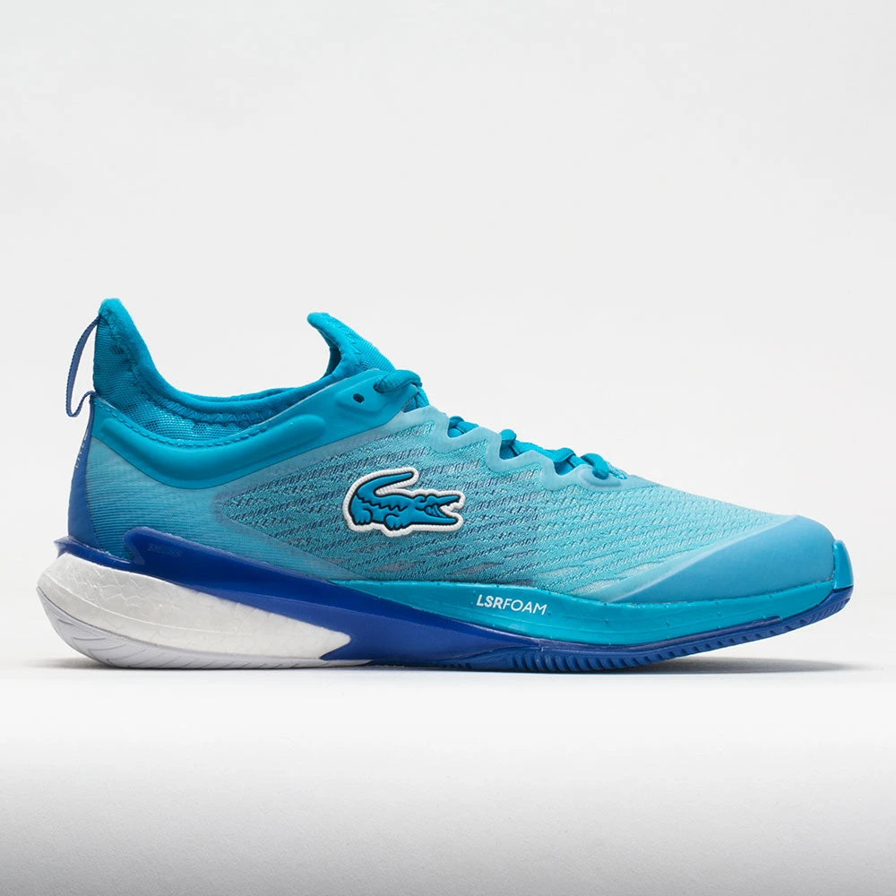 Lacoste AG-LT 23 Lite Men's Blue 1 Lacoste AG-LT 23 Lite Men's Blue