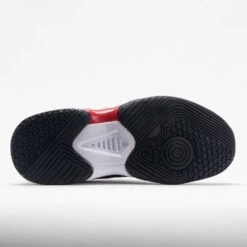 Diadora Challenge 4 SL Junior White/Black -Sneakers Shop 121326 4