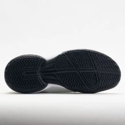 Adidas Ubersonic 4 Junior White/Pulse Blue/Black 9 Adidas Ubersonic 4 Junior White/Pulse Blue/Black -Sneakers Shop 121342 4