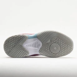 Diadora Challenge 5 SL Junior White/Pinklady -Sneakers Shop 121358 4