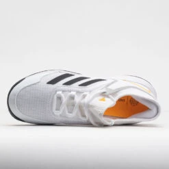 Adidas Ubersonic 4 Junior White/Black/Solar Red 8 Adidas Ubersonic 4 Junior White/Black/Solar Red -Sneakers Shop 121364 2