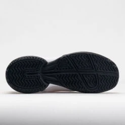 Adidas Ubersonic 4 Junior White/Black/Solar Red 9 Adidas Ubersonic 4 Junior White/Black/Solar Red -Sneakers Shop 121364 4