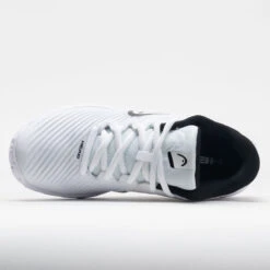 HEAD Revolt Pro 4.0 Junior White/Black 8 HEAD Revolt Pro 4.0 Junior White/Black -Sneakers Shop 121397 2