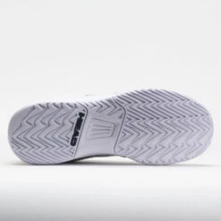 HEAD Revolt Pro 4.0 Junior White/Black 9 HEAD Revolt Pro 4.0 Junior White/Black -Sneakers Shop 121397 4