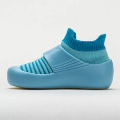 Jbrds Stand2Walk -Sneakers Shop 121402 2 1