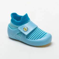 Jbrds Stand2Walk -Sneakers Shop 121402 2 5