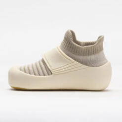 Jbrds Stand2Walk -Sneakers Shop 121402 3 1