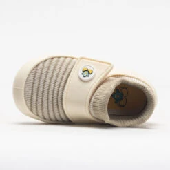 Jbrds Stand2Walk -Sneakers Shop 121402 3 2