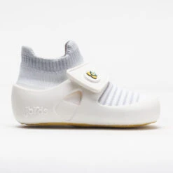 Jbrds Stand2Walk -Sneakers Shop 121402 4 3