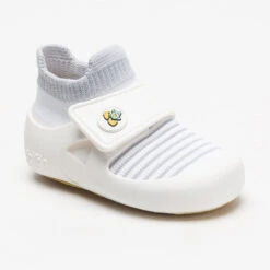 Jbrds Stand2Walk -Sneakers Shop 121402 4 5