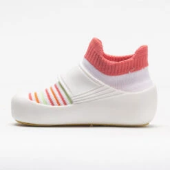 Jbrds Stand2Walk -Sneakers Shop 121402 5 1