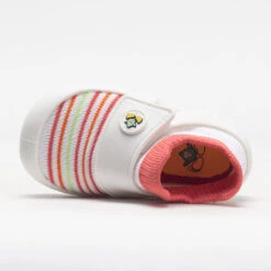 Jbrds Stand2Walk -Sneakers Shop 121402 5 2