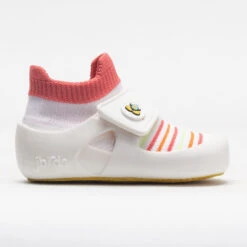 Jbrds Stand2Walk -Sneakers Shop 121402 5 3