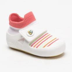 Jbrds Stand2Walk -Sneakers Shop 121402 5 5