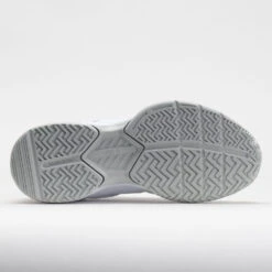 Fila Axilus 2 Energized Junior White/Glacier Gray/Metallic Silver 9 Fila Axilus 2 Energized Junior White/Glacier Gray/Metallic Silver -Sneakers Shop 121421 4