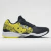 Fila Volley Zone Men's Black/Yellow/White