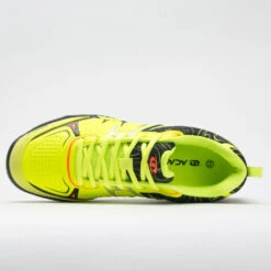 Acacia Dinkshot II Men's Lime/Black 8 Acacia Dinkshot II Men's Lime/Black -Sneakers Shop 370020 2