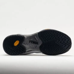 Tyrol Velocity V Women's White/Green -Sneakers Shop 370068 4