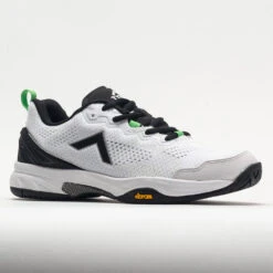 Tyrol Velocity V Women's White/Green -Sneakers Shop 370068 5