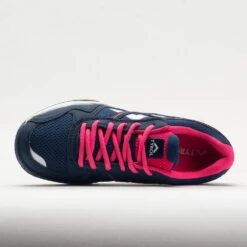 Tyrol Volley V Women's Navy/Pink 8 Tyrol Volley V Women's Navy/Pink -Sneakers Shop 370070 2