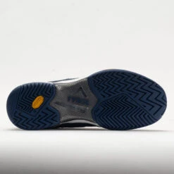 Tyrol Volley V Women's Navy/Pink 9 Tyrol Volley V Women's Navy/Pink -Sneakers Shop 370070 4