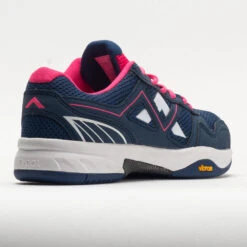Tyrol Volley V Women's Navy/Pink 11 Tyrol Volley V Women's Navy/Pink -Sneakers Shop 370070 6