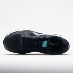 Tyrol Striker Pro V 2022 Women's Black/Teal 8 Tyrol Striker Pro V 2022 Women's Black/Teal -Sneakers Shop 370071 2