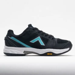 Tyrol Striker Pro V 2022 Women's Black/Teal
