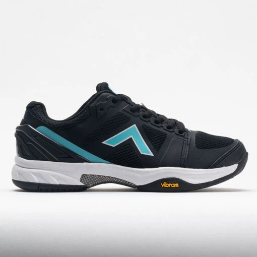 Tyrol Striker Pro V 2022 Women's Black/Teal