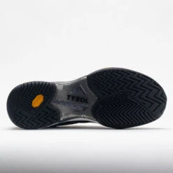 Tyrol Striker Pro V 2022 Women's Black/Teal 9 Tyrol Striker Pro V 2022 Women's Black/Teal -Sneakers Shop 370071 4