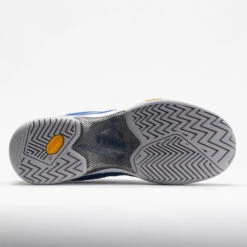 Tyrol Drive V 2022 Women's Blue/Grey -Sneakers Shop 370072 4