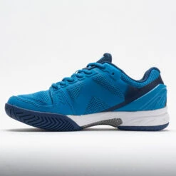 Sneakers Shop -Sneakers Shop 370074 1