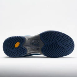 Tyrol Striker Pro V 2022 Men's Electric Blue/Navy -Sneakers Shop 370074 4