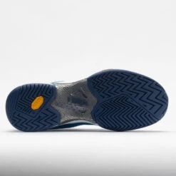 Tyrol Striker Pro V 2022 Women's Electric Blue/Navy -Sneakers Shop 370075 4