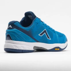 Tyrol Striker Pro V 2022 Women's Electric Blue/Navy -Sneakers Shop 370075 6