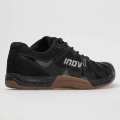 Inov-8 F-Lite 235v3 Men's Black/Gum 11 Inov-8 F-Lite 235v3 Men's Black/Gum -Sneakers Shop 561645 6
