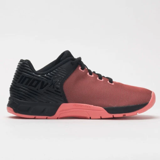 Inov-8 F-Lite 270 Women's Coral/Black