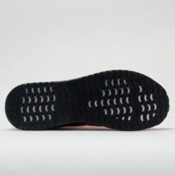 Reebok Nano X1 Men's Dynamic Red/White/Black 9 Reebok Nano X1 Men's Dynamic Red/White/Black -Sneakers Shop 561755 4