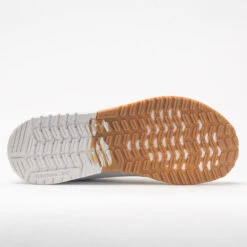 Reebok Nano X1 Women's White/True Grey/Reebok Rubber Gum 9 Reebok Nano X1 Women's White/True Grey/Reebok Rubber Gum -Sneakers Shop 561760 4