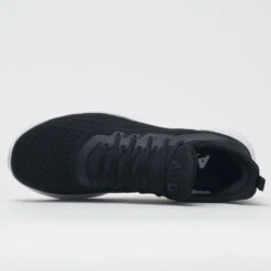 APL TechLoom Tracer Women's Black/White -Sneakers Shop 561776 2