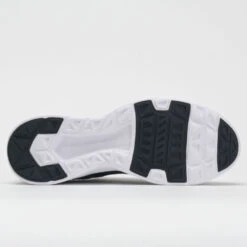 APL TechLoom Tracer Women's Black/White -Sneakers Shop 561776 4