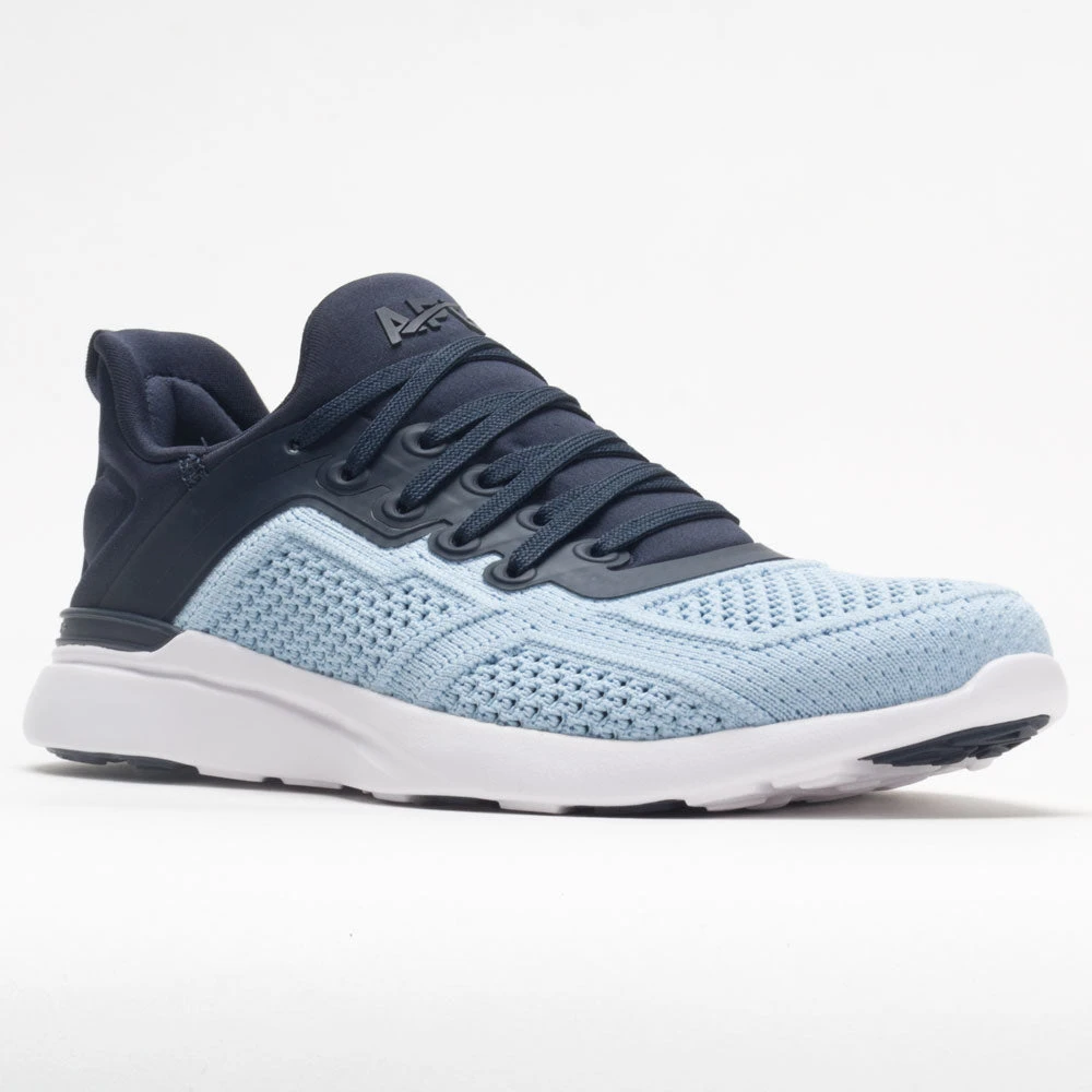 APL TechLoom Tracer Women's Midnight/Ice Blue/White 5 APL TechLoom Tracer Women's Midnight/Ice Blue/White - Image 5