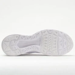 APL TechLoom Tracer Women's White/Black/Tie Dye -Sneakers Shop 561812 4