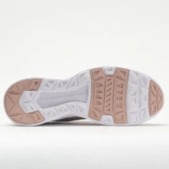 APL TechLoom Tracer Women's Rose Dust/Navy/Melange -Sneakers Shop 561815 4