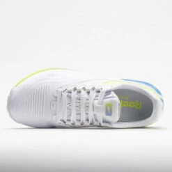 Reebok Nano X2 Women's White/Essential Blue/Acid Yellow 8 Reebok Nano X2 Women's White/Essential Blue/Acid Yellow -Sneakers Shop 561835 2