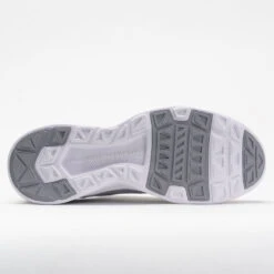 APL TechLoom Tracer Women's Cement/Black/White 9 APL TechLoom Tracer Women's Cement/Black/White -Sneakers Shop 561843 4