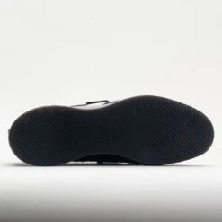 Adidas Adipower III Men's Black/White/Grey 9 Adidas Adipower III Men's Black/White/Grey -Sneakers Shop 561874 4